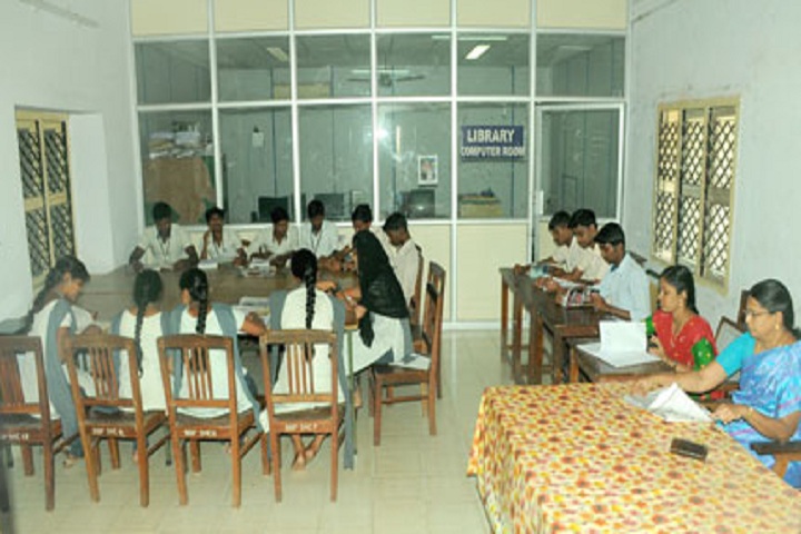 https://cache.careers360.mobi/media/colleges/social-media/media-gallery/18115/2019/3/11/Library of Srinivasa Subbaraya Polytechnic College Nagapattinam_Library.jpg